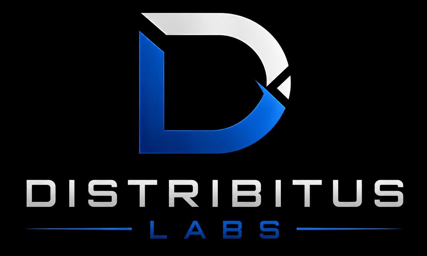 Distributus Labs